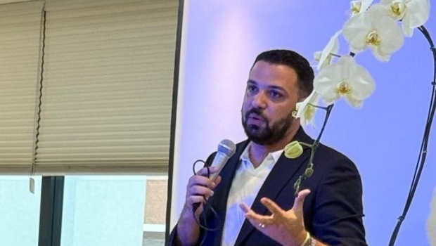 São Paulo sports betting operators union elects its first board