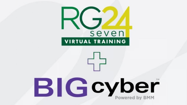 RG24seven launches new cybersecurity courses in collaboration with BMM Testlabs’ BIG Cyber