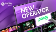 Migração para plataforma PAM da Salsa Technology marca nova fase da Pagol.bet