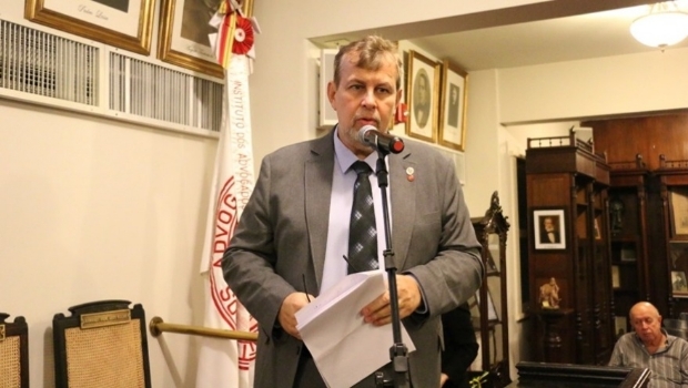 IAB suggests creation of a national agency to oversee games and loot boxes in Brazil