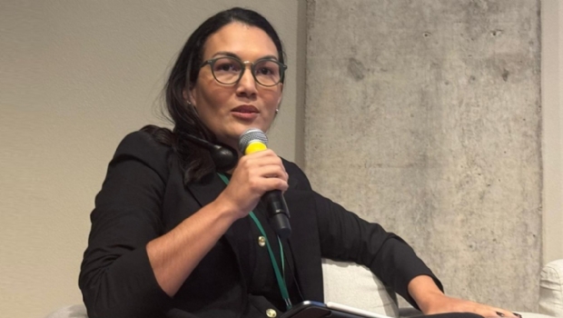 Esportes da Sorte reinforces transparency and governance at Brazil Sports Tech Summit