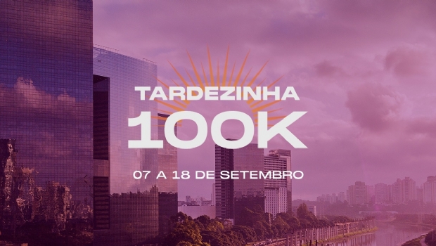 Nova edição do Tardezinha agita o H2 Sports Bar & Poker em São Paulo com bons garantidos