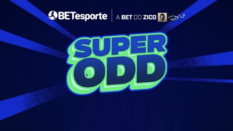 BETesporte promove super odds para a final da Copa do Nordeste entre Bahia e Confiança