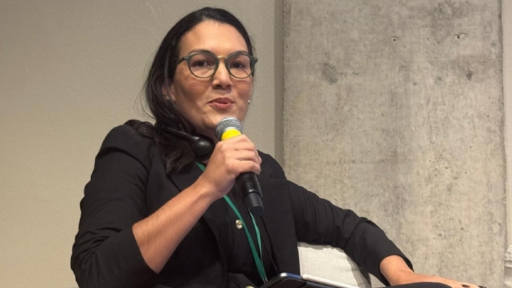 Combate às bets ilegais e apoio às autorizadas foi consenso no Brazil Sports Tech Summit