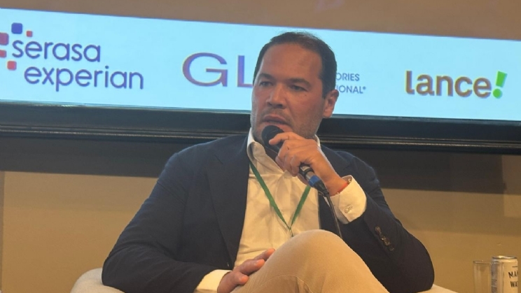 Combate às bets ilegais e apoio às autorizadas foi consenso no Brazil Sports Tech Summit