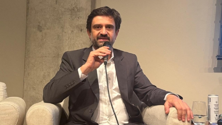 Combate às bets ilegais e apoio às autorizadas foi consenso no Brazil Sports Tech Summit