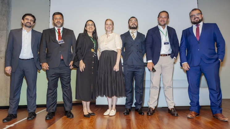 Combate às bets ilegais e apoio às autorizadas foi consenso no Brazil Sports Tech Summit