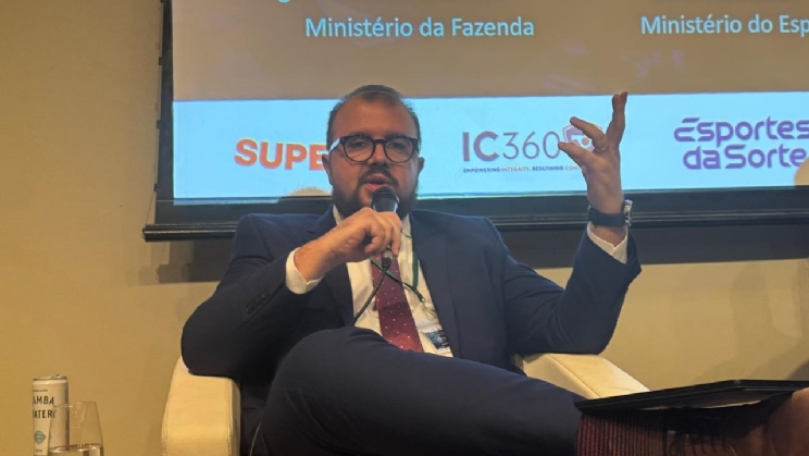 Combate às bets ilegais e apoio às autorizadas foi consenso no Brazil Sports Tech Summit