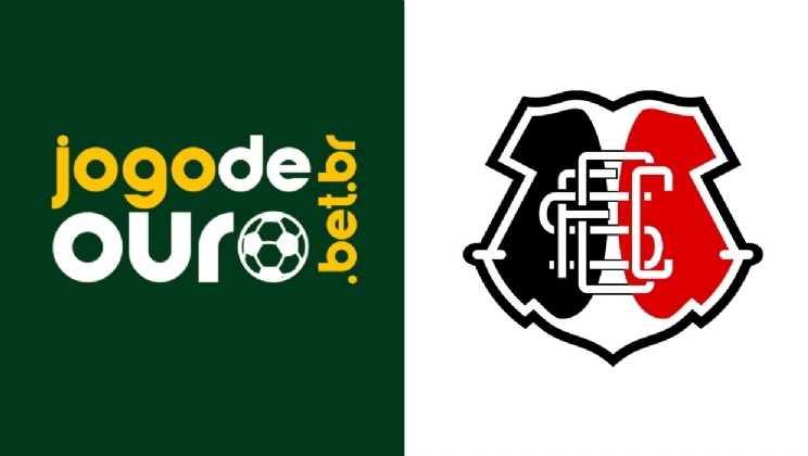 Podcast Ouro no Lance reúne ídolos para debater jogo decisivo do Santa Cruz