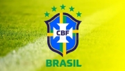 CBF apoia adesão do Brasil à Convenção de Macolin contra manipulação de resultados
