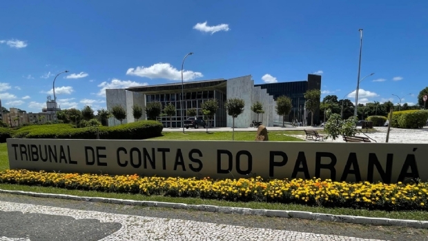 TCE-PR and Lottopar reinforce state and federal exclusivity for lotteries