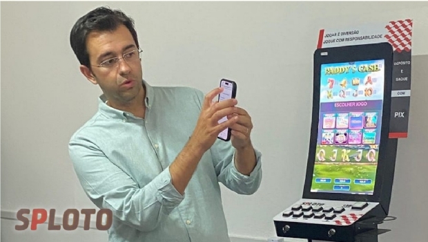 SP Loto Botucatu promove workshop para a Guarda Civil Municipal