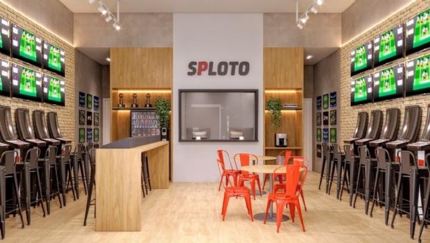 SP Loto Botucatu promove workshop para a Guarda Civil Municipal