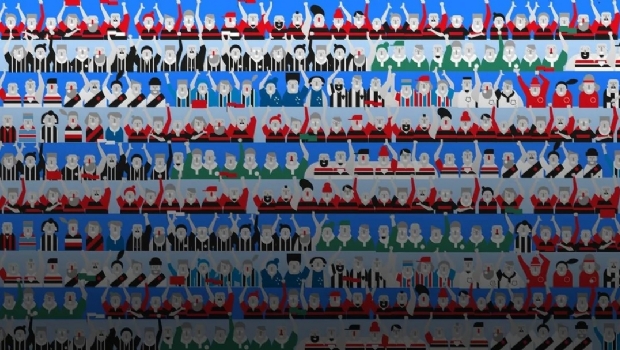 Over 16% of fans have already bet on football games in Brazil, says O GLOBO/Ipsos-Ipec survey