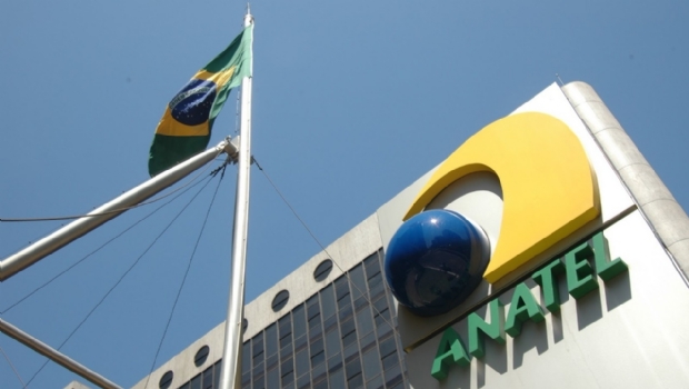 Anatel has already taken down more than 18,000 illegal betting sites in Brazil