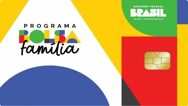 Experts warn that banning Bolsa Família and BPC on ‘Bets’ could strengthen the illegal market