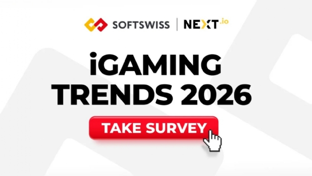 SOFTSWISS convida líderes da indústria a participar da pesquisa iGaming Trends 2026