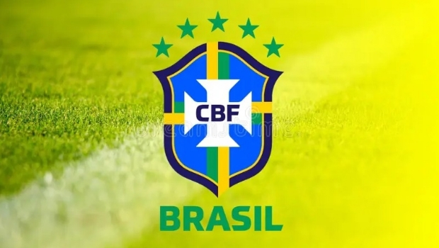 CBF supports Brazil’s accession to the Macolin Convention against match-fixing