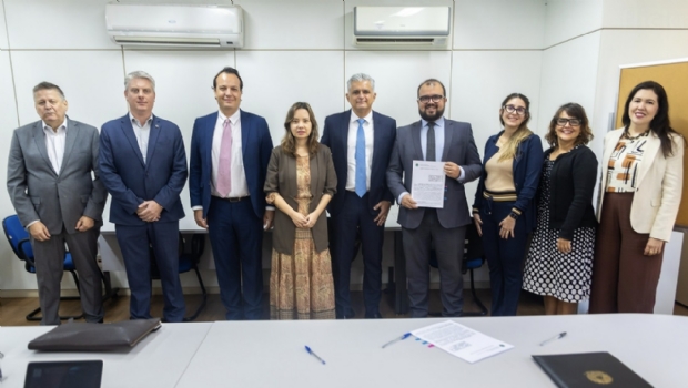 SPA and Conar sign agreement to strengthen advertising oversight in the betting sector