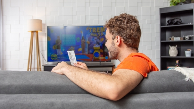 Sorteio da Independência do Trem das 11 premiou apostador com R$ 500 mil em Belo Horizonte