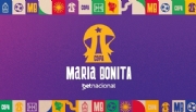 Betnacional obtém naming rights da Copa Maria Bonita, maior torneio de futebol feminino do Nordeste