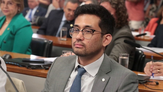 House finance committee approves bank liability for illegal gambling operations