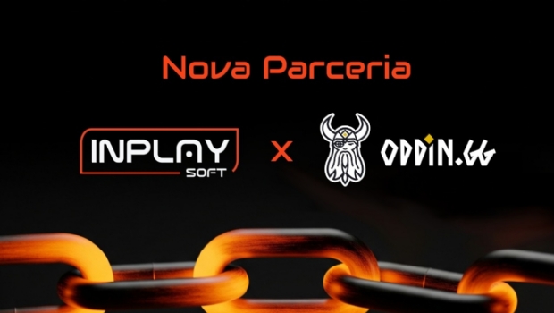 Oddin.gg and InPlaySoft join forces to provide eSports betting infrastructure in LatAm