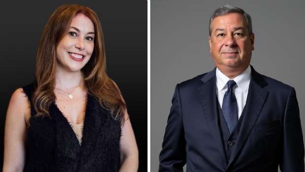 ‘Bets’ on the road to market consolidation and tax compliance