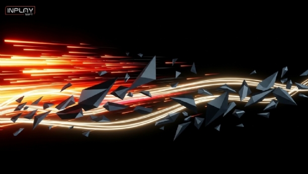 InPlaySoft aponta dados demográficos e tendências de apostas em eSports no Brasil