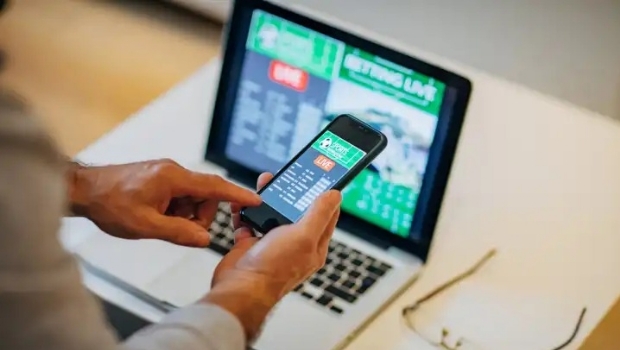 Brazilian government to offer a system for bettors to close accounts on all platforms