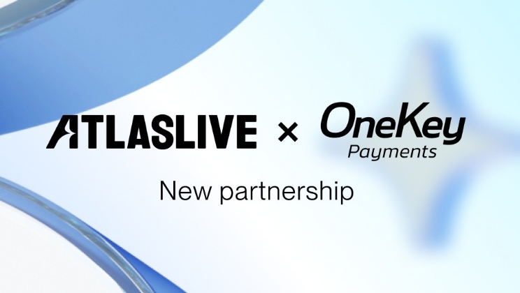 Atlaslive e OneKey Payments ampliam opções reguladas de transações no Brasil e LatAm em parceria