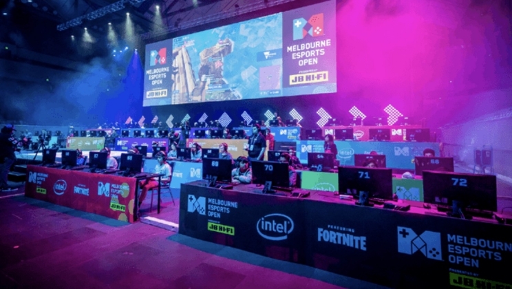 Plataformas de streaming ampliam parcerias com apostas