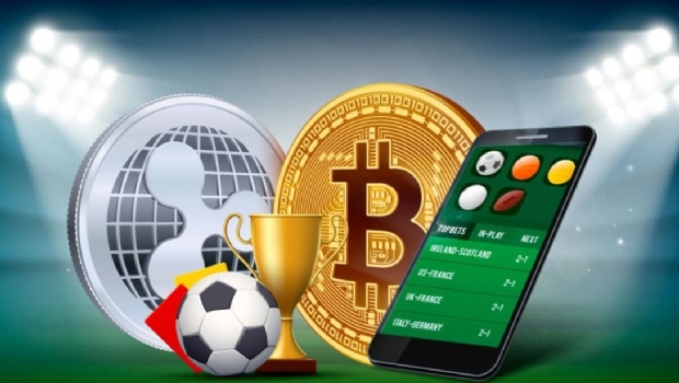 Plinko e Tendências de Apostas com Criptomoedas no Brasil