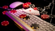 Uma introdução completa para jogar em casinos online