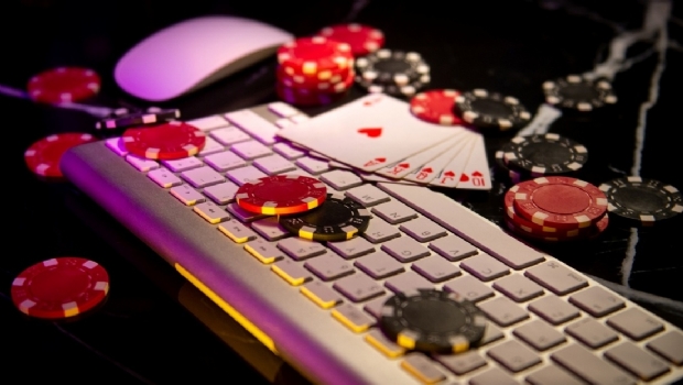 Uma introdução completa para jogar em casinos online