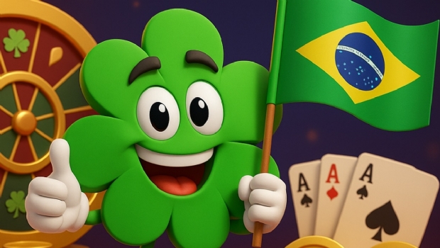 ExeMedia entra oficialmente no mercado brasileiro e lança o portal BonusMenu.com.br