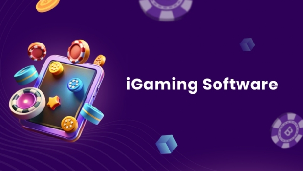 5 Key Advantages of Choosing an iGaming Software Provider