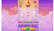 A New Trend in Gambling: Why Tap Games Have Become Popular in Brazil