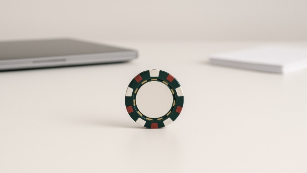 Marcas internacionais de cassino correm para obter licenças no mercado brasileiro, agora regulamentado